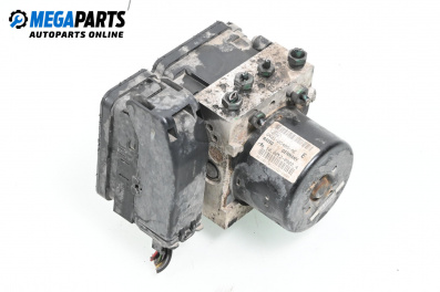 Помпа ABS за Ford B-Max Minivan (10.2012 - 09.2017) 1.0 EcoBoost, № 10.0212-0922.4