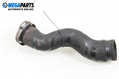 Маркуч турбо за Ford B-Max Minivan (10.2012 - 09.2017) 1.0 EcoBoost, 100 к.с.