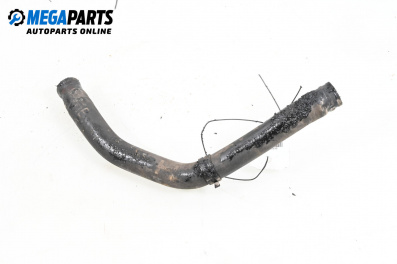 Воден маркуч за Ford B-Max Minivan (10.2012 - 09.2017) 1.0 EcoBoost, 100 к.с.