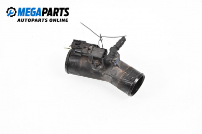 MAP сензор за Ford B-Max Minivan (10.2012 - 09.2017)