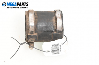 Маркуч турбо за Ford B-Max Minivan (10.2012 - 09.2017) 1.0 EcoBoost, 100 к.с.