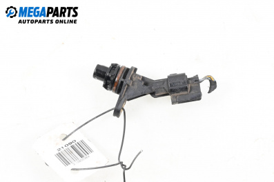 Датчик за положение на разпределителния вал за Ford B-Max Minivan (10.2012 - 09.2017)