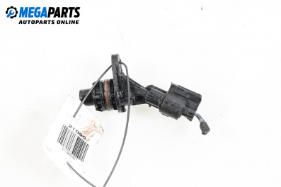 Датчик за положение на разпределителния вал за Ford B-Max Minivan (10.2012 - 09.2017)