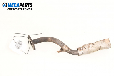 EGR тръба за Ford B-Max Minivan (10.2012 - 09.2017) 1.0 EcoBoost, 100 к.с.