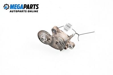 Обтегач пистов ремък за Ford B-Max Minivan (10.2012 - 09.2017) 1.0 EcoBoost, 100 к.с.