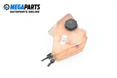 Казанче за антифриз за Ford B-Max Minivan (10.2012 - 09.2017) 1.0 EcoBoost, 100 к.с.