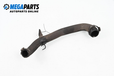 Воден маркуч за Ford B-Max Minivan (10.2012 - 09.2017) 1.0 EcoBoost, 100 к.с.