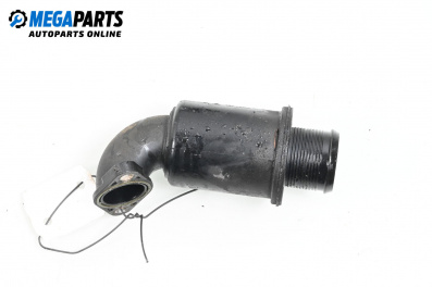 Конзола антифриз за Ford B-Max Minivan (10.2012 - 09.2017) 1.0 EcoBoost, 100 к.с.