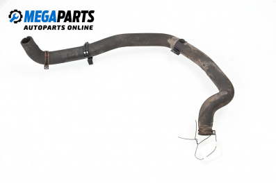 Воден маркуч за Ford B-Max Minivan (10.2012 - 09.2017) 1.0 EcoBoost, 100 к.с.