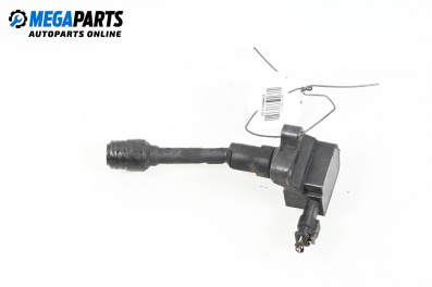 Запалителна бобина за Ford B-Max Minivan (10.2012 - 09.2017) 1.0 EcoBoost, 100 к.с.