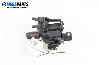 Моторче антифриз за Ford B-Max Minivan (10.2012 - 09.2017) 1.0 EcoBoost, 100 к.с.