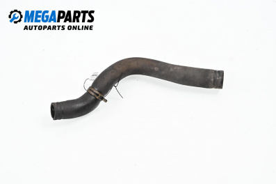 Воден маркуч за Ford B-Max Minivan (10.2012 - 09.2017) 1.0 EcoBoost, 100 к.с.