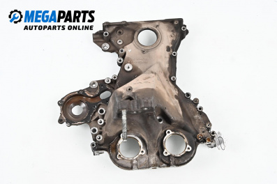 Капак ангренажен ремък за Ford B-Max Minivan (10.2012 - 09.2017) 1.0 EcoBoost, 100 к.с.