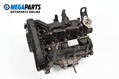 Глава за Ford B-Max Minivan (10.2012 - 09.2017) 1.0 EcoBoost, 100 к.с.