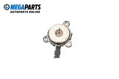 Датчик за положение на разпределителния вал за Ford B-Max Minivan (10.2012 - 09.2017)