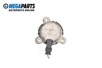 Датчик за положение на разпределителния вал за Ford B-Max Minivan (10.2012 - 09.2017)