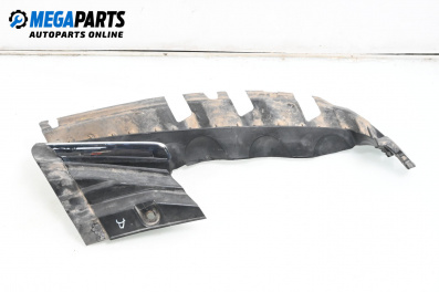 Държач броня за Alfa Romeo 159 Sedan (09.2005 - 11.2011), седан, позиция: предна, дясна