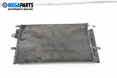 Климатичен радиатор за Alfa Romeo 159 Sedan (09.2005 - 11.2011) 1.9 JTDM 8V, 120 к.с.