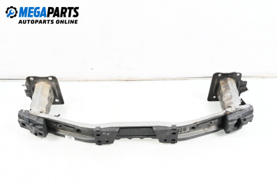 Основа броня за Alfa Romeo 159 Sedan (09.2005 - 11.2011), седан, позиция: предна