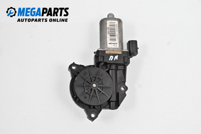 Електромотор за стъклоподемник за Alfa Romeo 159 Sedan (09.2005 - 11.2011), 4+1 вр., седан, позиция: предна, лява