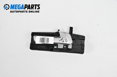 Вътрешна дръжка за Alfa Romeo 159 Sedan (09.2005 - 11.2011), 4+1 вр., седан, позиция: предна, дясна