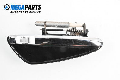 Външна дръжка за Alfa Romeo 159 Sedan (09.2005 - 11.2011), 4+1 вр., седан, позиция: предна, дясна