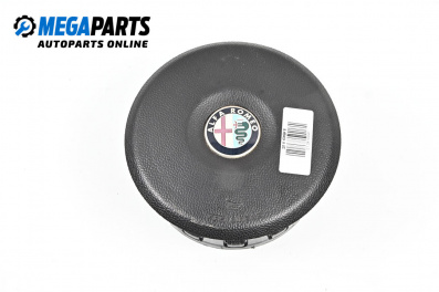 Airbag за Alfa Romeo 159 Sedan (09.2005 - 11.2011), 4+1 вр., седан, позиция: предна