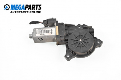 Електромотор за стъклоподемник за Alfa Romeo 159 Sedan (09.2005 - 11.2011), 4+1 вр., седан, позиция: задна, дясна