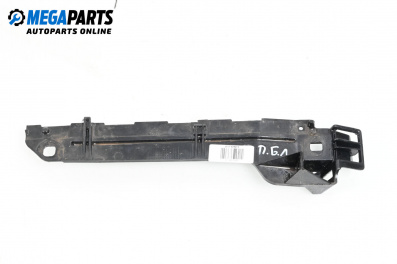 Държач броня за Alfa Romeo 159 Sedan (09.2005 - 11.2011), седан, позиция: предна, лява