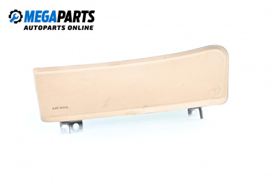 Airbag за Alfa Romeo 159 Sedan (09.2005 - 11.2011), 4+1 вр., седан, позиция: предна