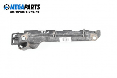 Държач броня за Alfa Romeo 159 Sedan (09.2005 - 11.2011), седан, позиция: предна, дясна