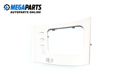 Конзола скоростен лост за Alfa Romeo 159 Sedan (09.2005 - 11.2011)