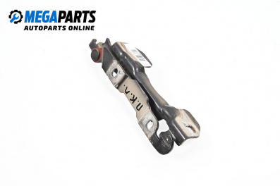 Панта преден капак за Alfa Romeo 159 Sedan (09.2005 - 11.2011), 4+1 вр., седан, позиция: лява