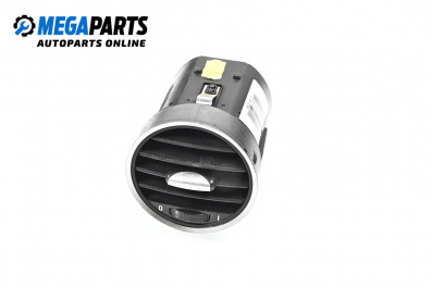 Духалка парно за Alfa Romeo 159 Sedan (09.2005 - 11.2011)