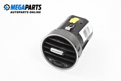 Духалка парно за Alfa Romeo 159 Sedan (09.2005 - 11.2011)