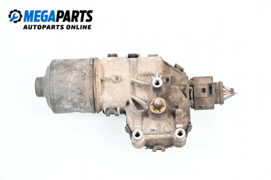 Корпус за маслен филтър за Alfa Romeo 159 Sedan (09.2005 - 11.2011) 1.9 JTDM 8V, 120 к.с.