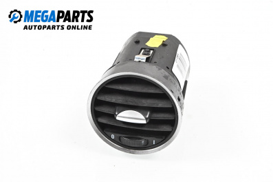 Духалка парно за Alfa Romeo 159 Sedan (09.2005 - 11.2011)