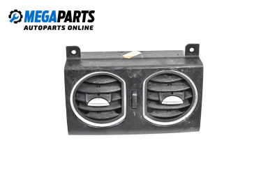 Духалки парно за Alfa Romeo 159 Sedan (09.2005 - 11.2011)