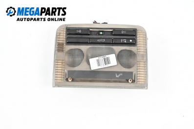 Плафон за Alfa Romeo 159 Sedan (09.2005 - 11.2011)