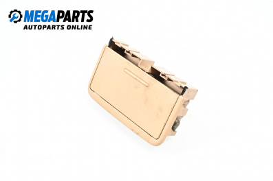 Кутия за очила за Alfa Romeo 159 Sedan (09.2005 - 11.2011)