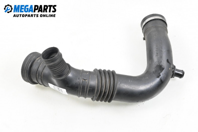 Тръба турбо за Alfa Romeo 159 Sedan (09.2005 - 11.2011) 1.9 JTDM 8V, 120 к.с.