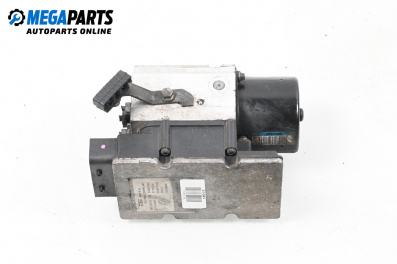 Помпа ABS за Alfa Romeo 159 Sedan (09.2005 - 11.2011) 1.9 JTDM 8V