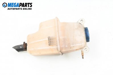 Казанче за антифриз за Alfa Romeo 159 Sedan (09.2005 - 11.2011) 1.9 JTDM 8V, 120 к.с.