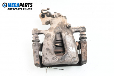 Спирачен апарат за Alfa Romeo 159 Sedan (09.2005 - 11.2011), позиция: задна, дясна