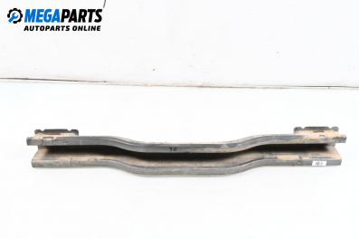 Основа броня за Alfa Romeo 159 Sedan (09.2005 - 11.2011), седан, позиция: задна