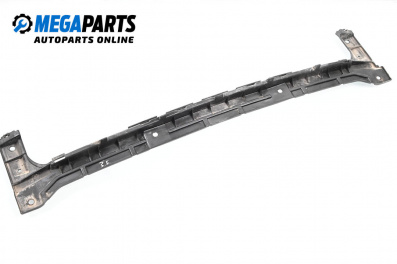 Държач броня за Alfa Romeo 159 Sedan (09.2005 - 11.2011), седан, позиция: задна