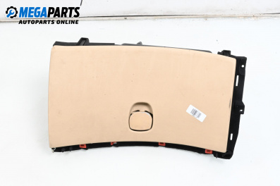 Жабка за Alfa Romeo 159 Sedan (09.2005 - 11.2011)