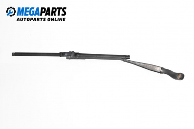 Рамо на чистачка за Alfa Romeo 159 Sedan (09.2005 - 11.2011), позиция: лява