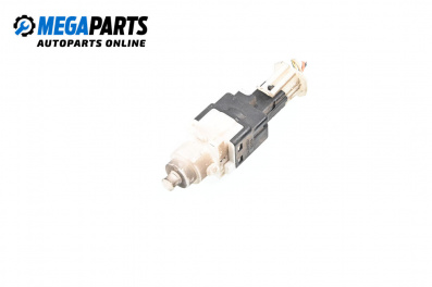 Стоп машинка за Alfa Romeo 159 Sedan (09.2005 - 11.2011)