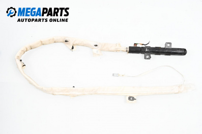 Airbag за Alfa Romeo 159 Sedan (09.2005 - 11.2011), 4+1 вр., седан, позиция: дясна